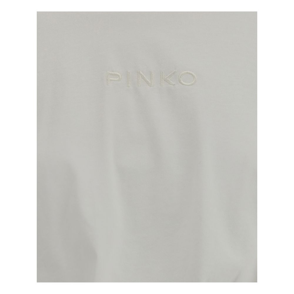 Тениска PINKO