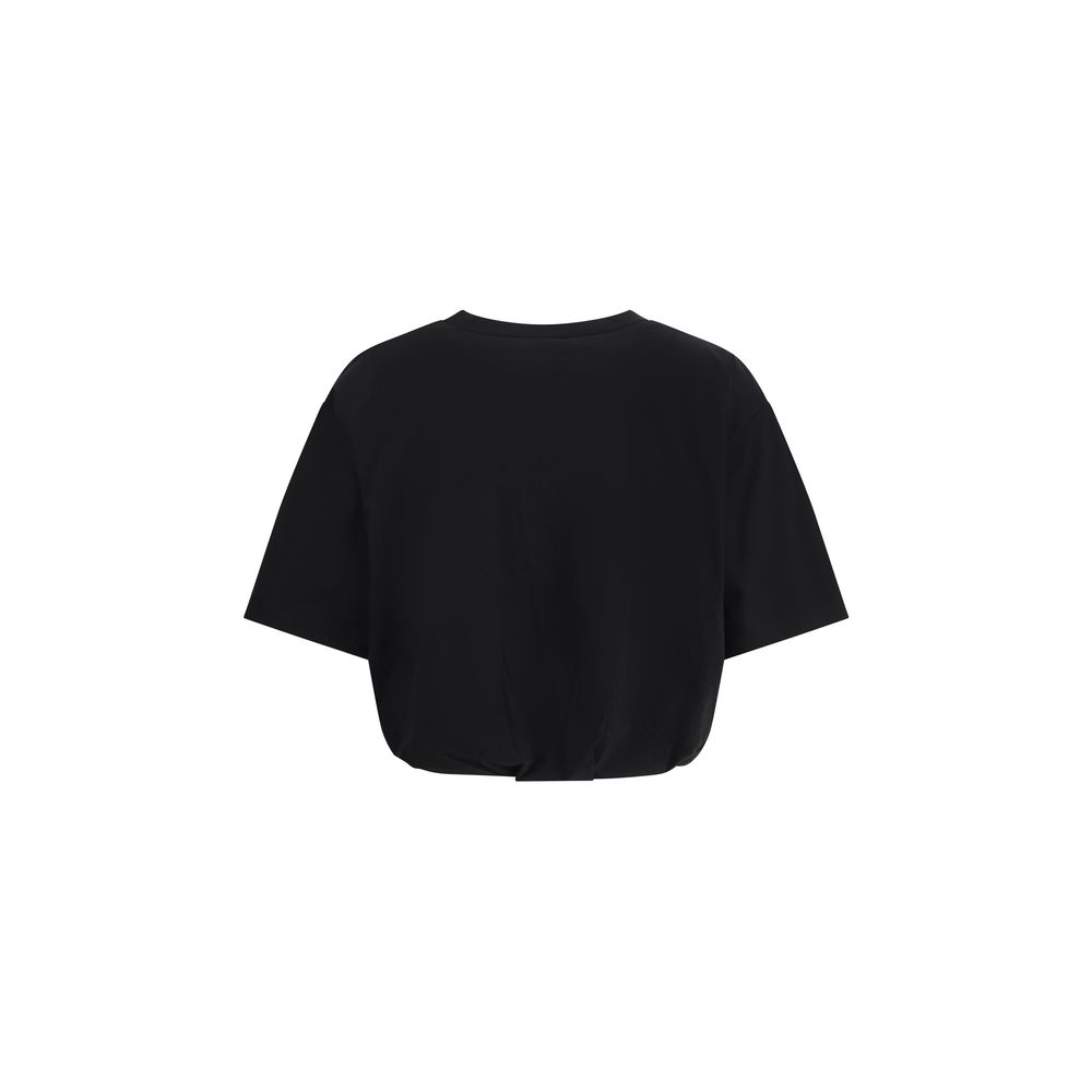 Тениска PINKO