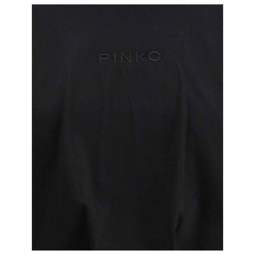 Тениска PINKO