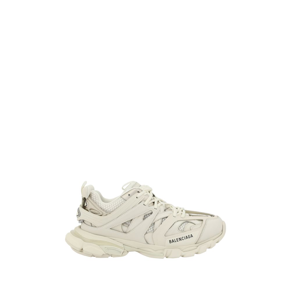Balenciaga спортни маратонки