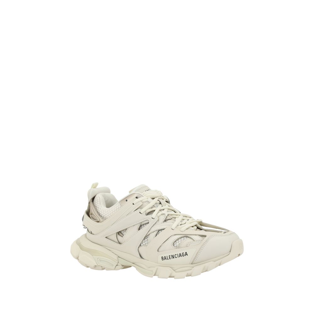 Balenciaga спортни маратонки
