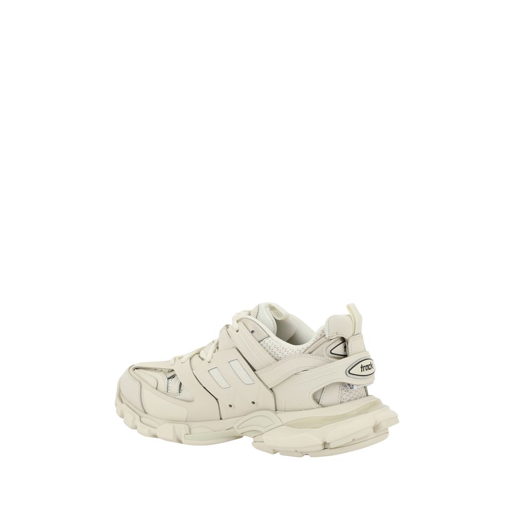 Balenciaga спортни маратонки
