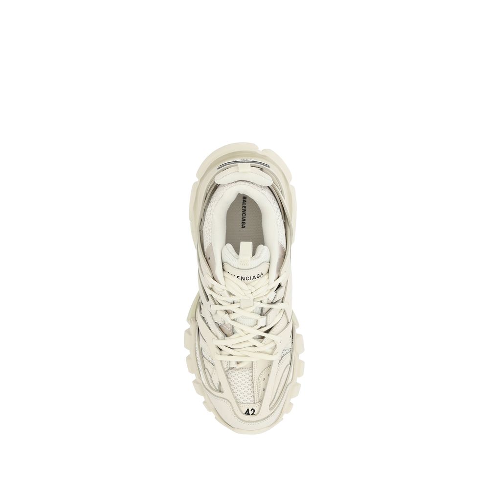 Balenciaga спортни маратонки