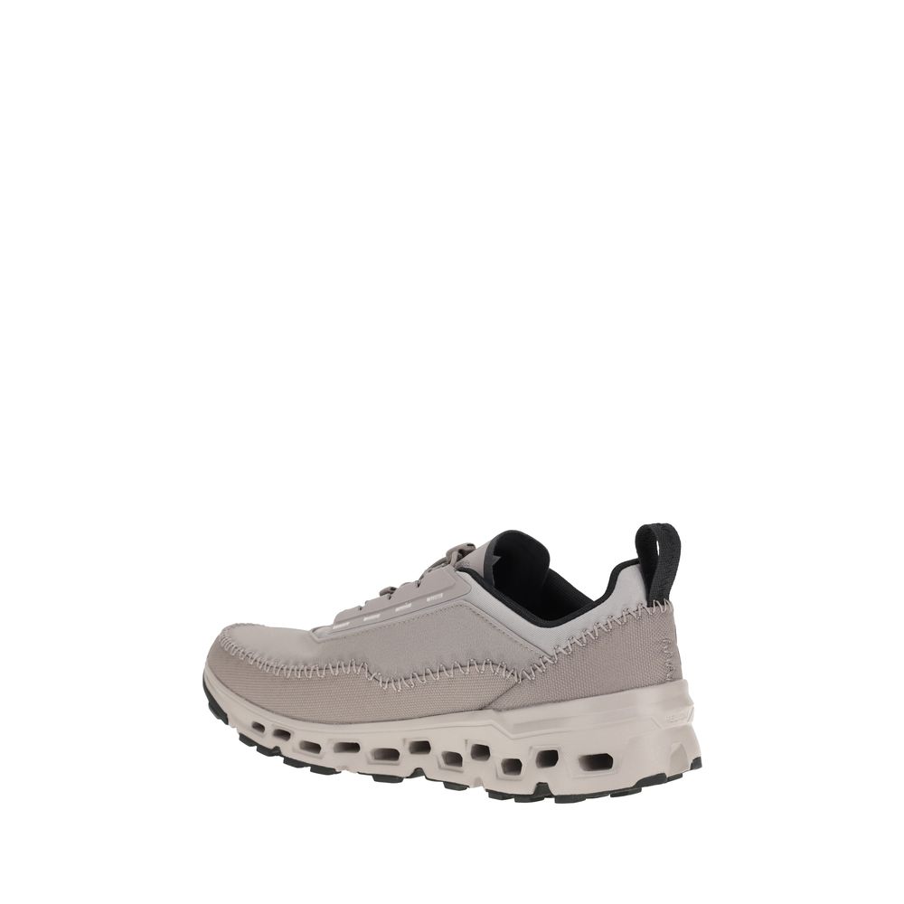 ON Cloudaway 2 Sneakers