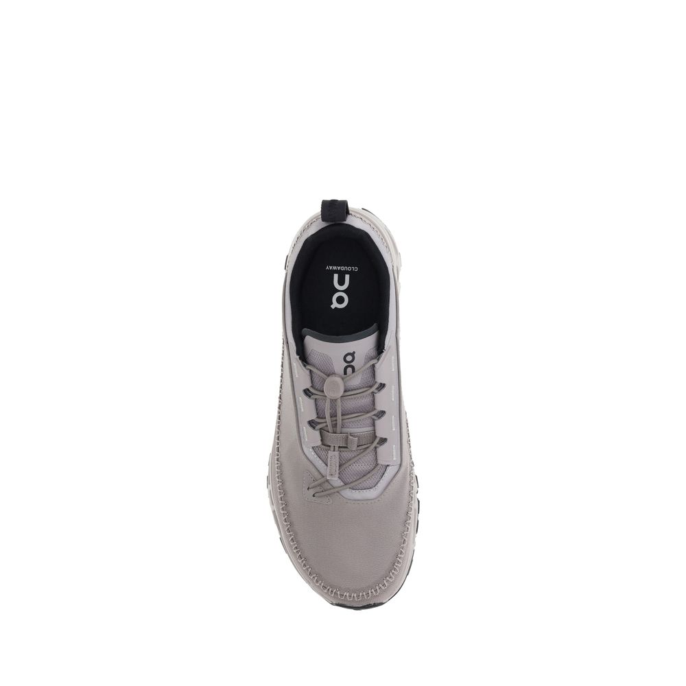 ON Cloudaway 2 Sneakers