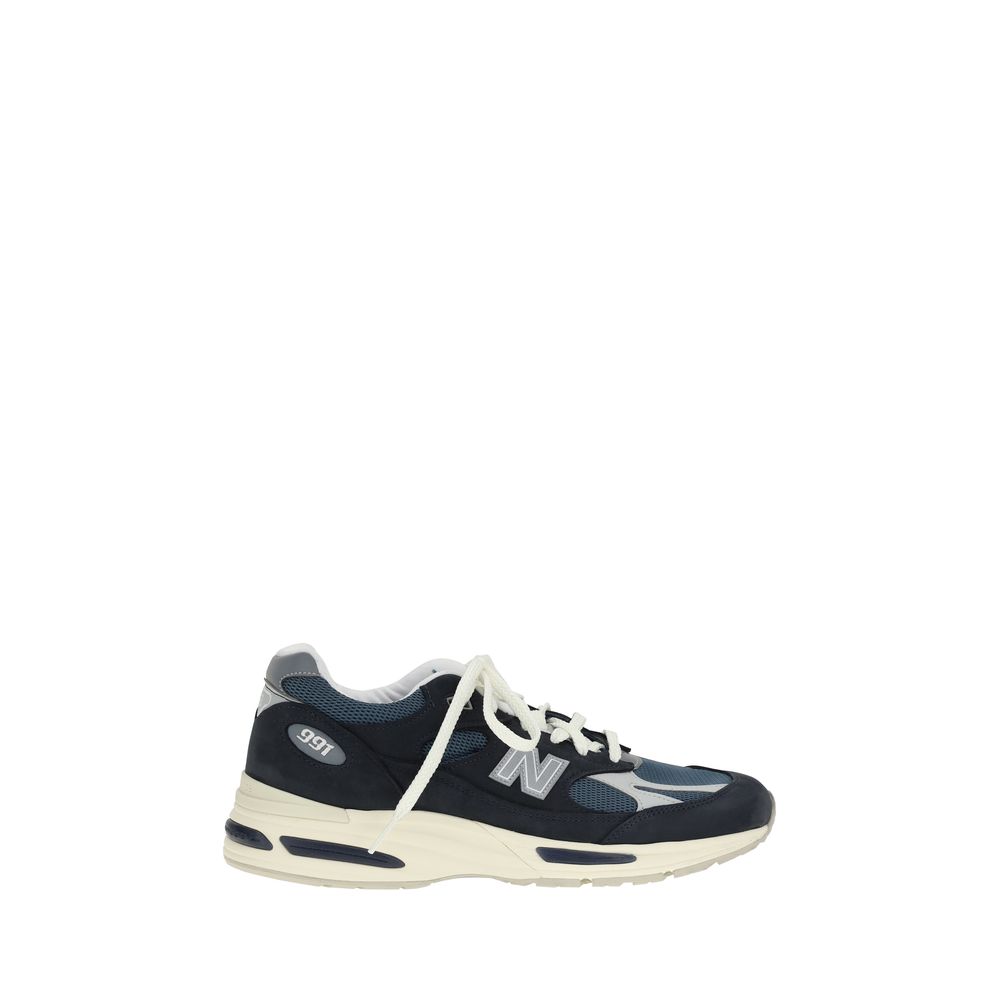 New Balance Tier 1 Sneakers