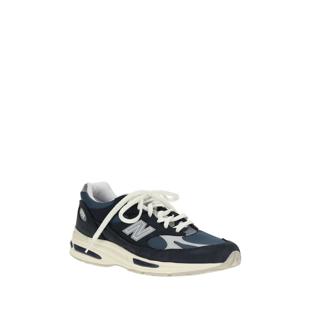 New Balance Tier 1 Sneakers