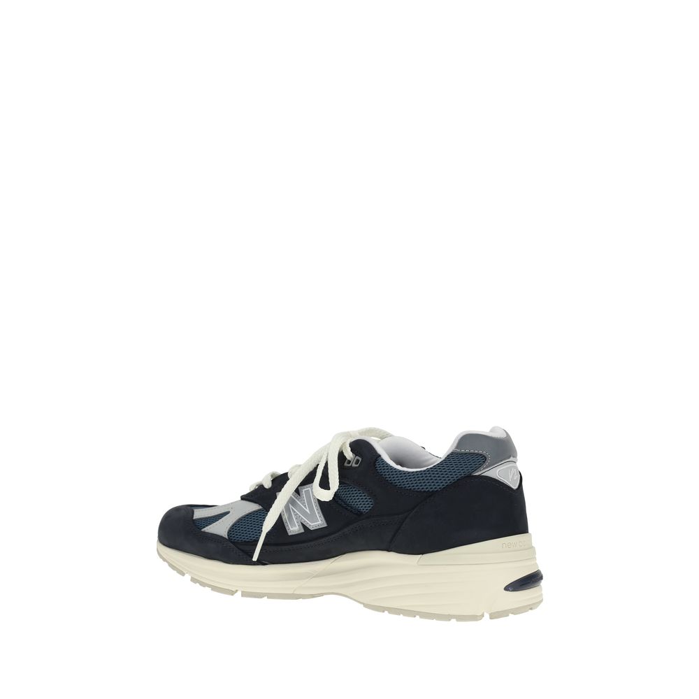 New Balance Tier 1 Sneakers