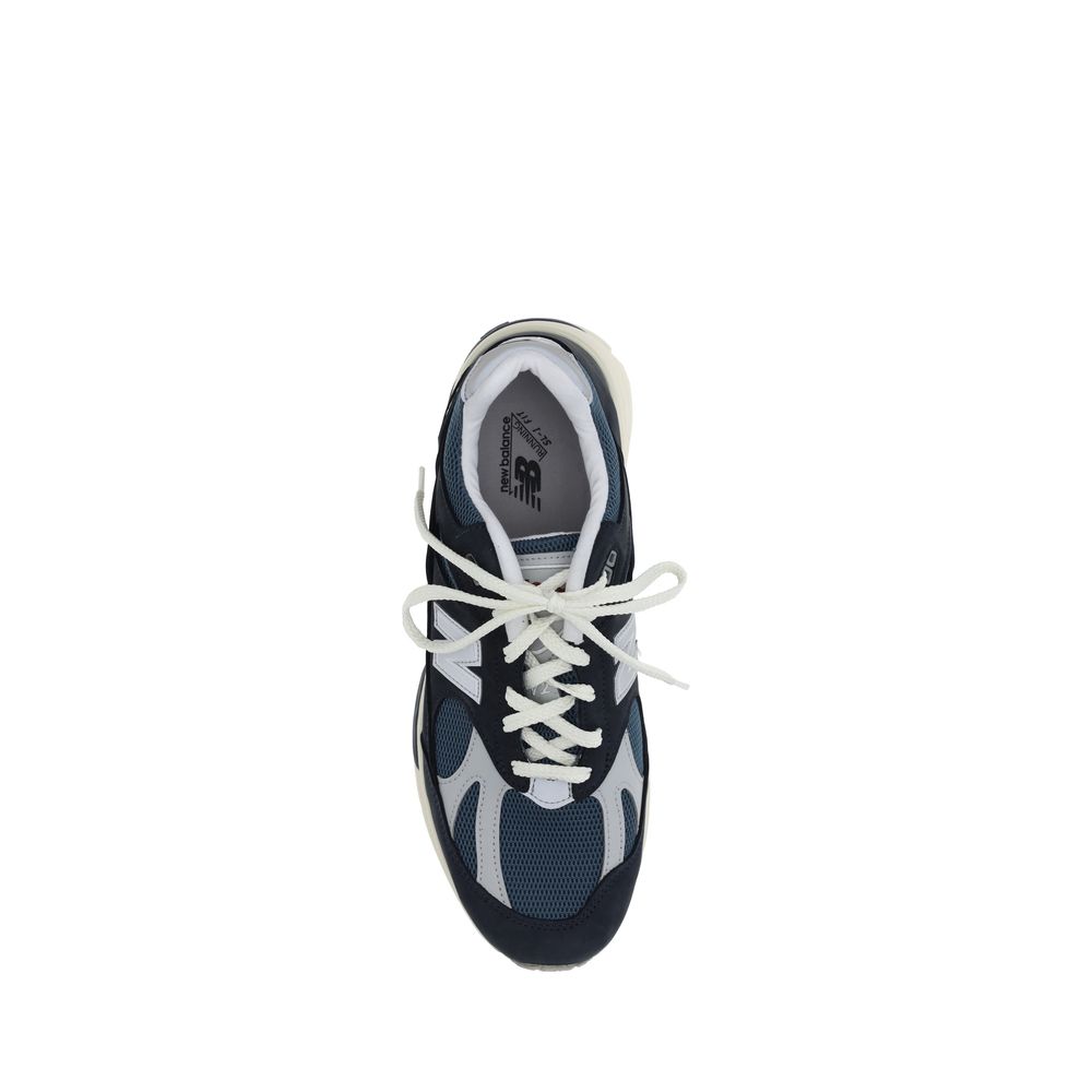 New Balance Tier 1 Sneakers