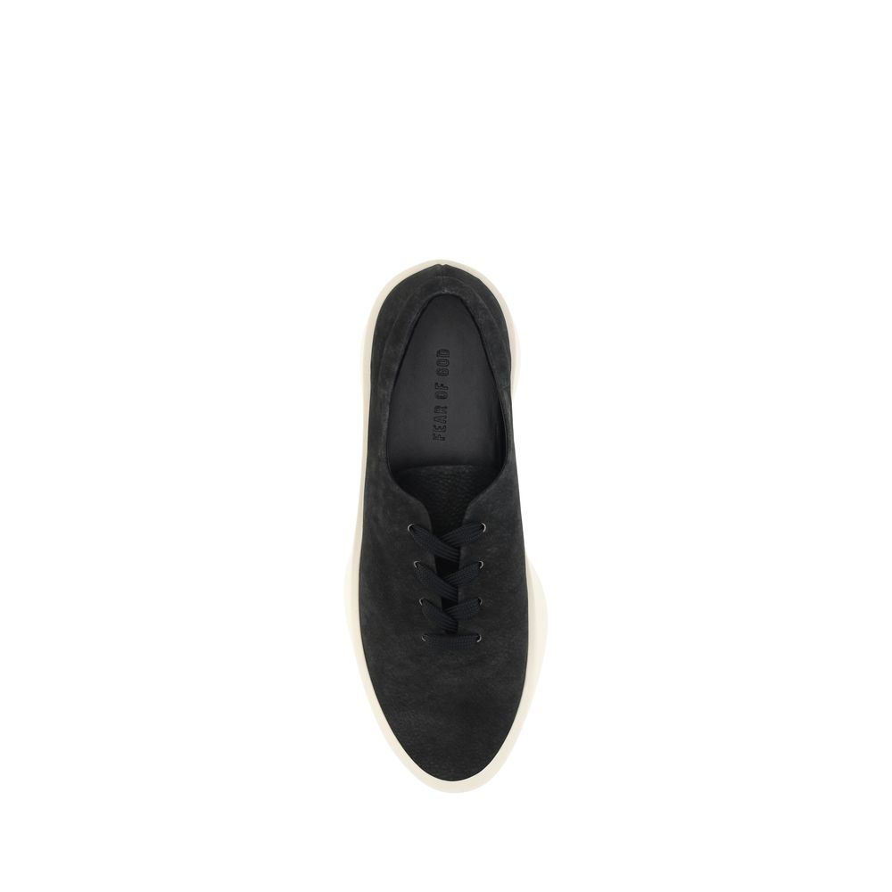 Fear Of God New 101 Sneakers