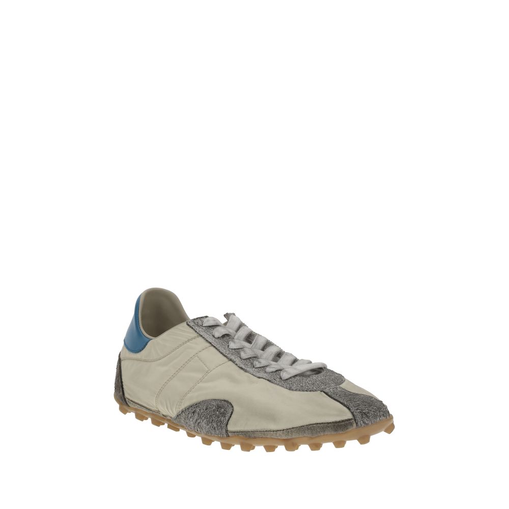 Margiela Sprinters Sneakers