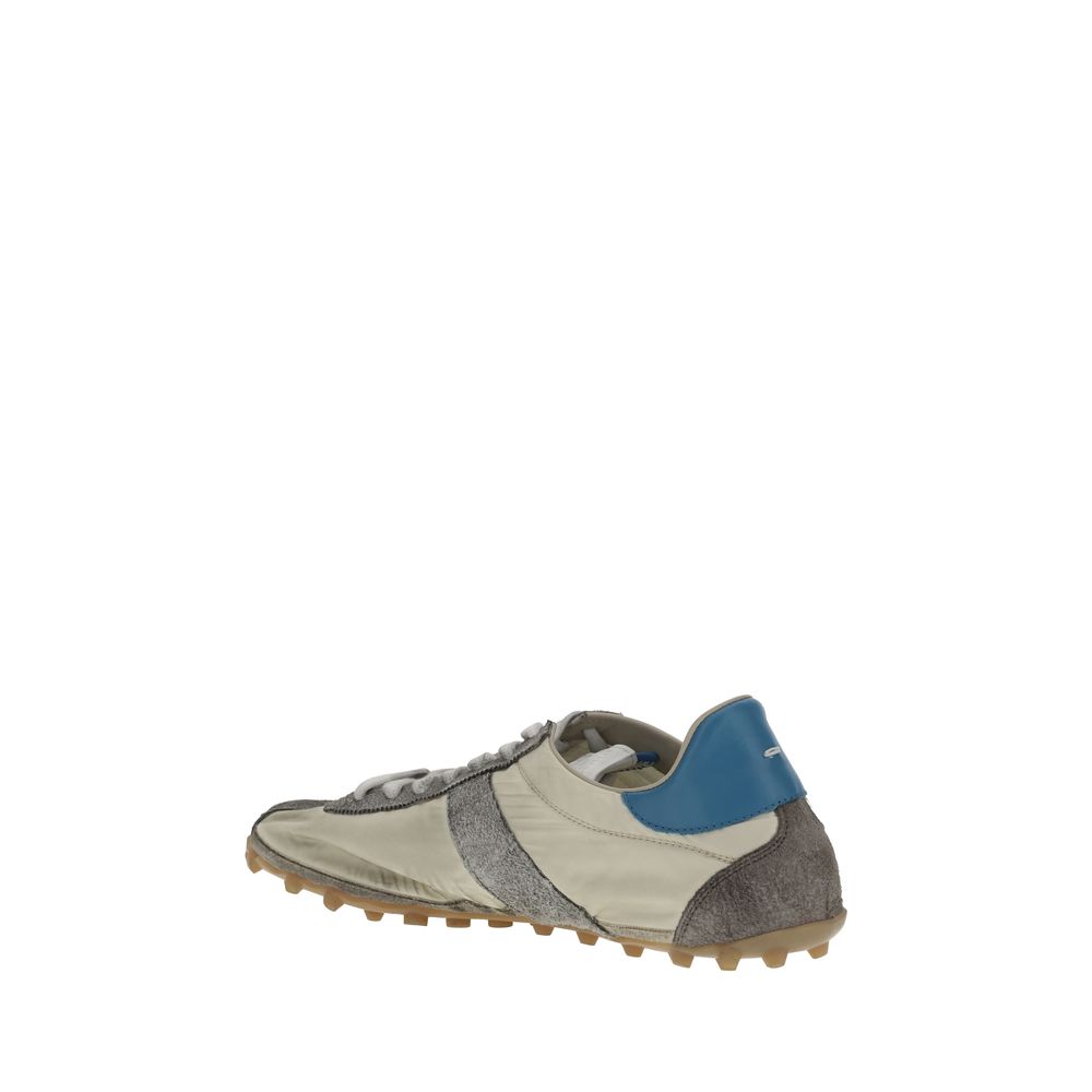 Margiela Sprinters Sneakers