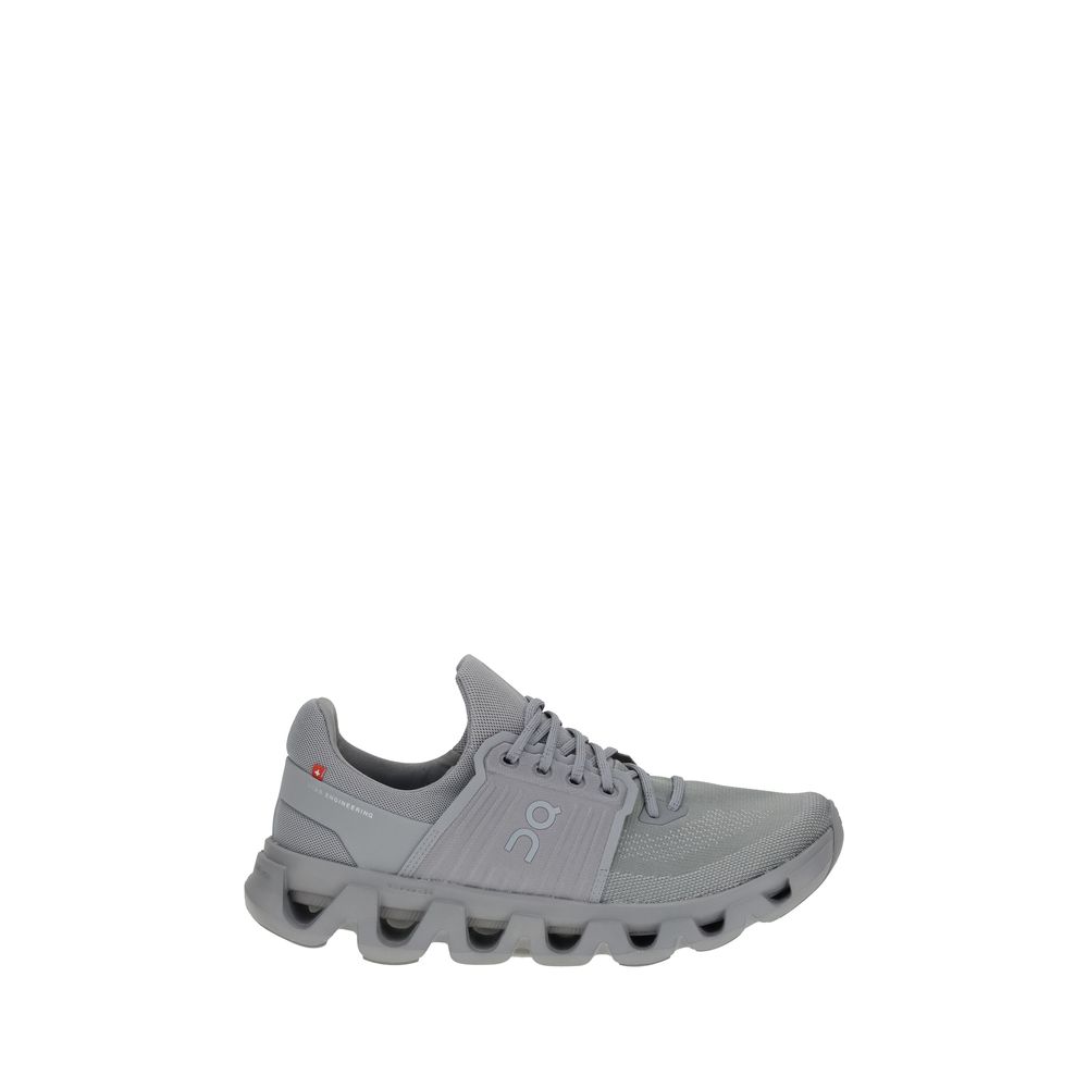 ON Cloudswift 4 Ad Sneakers