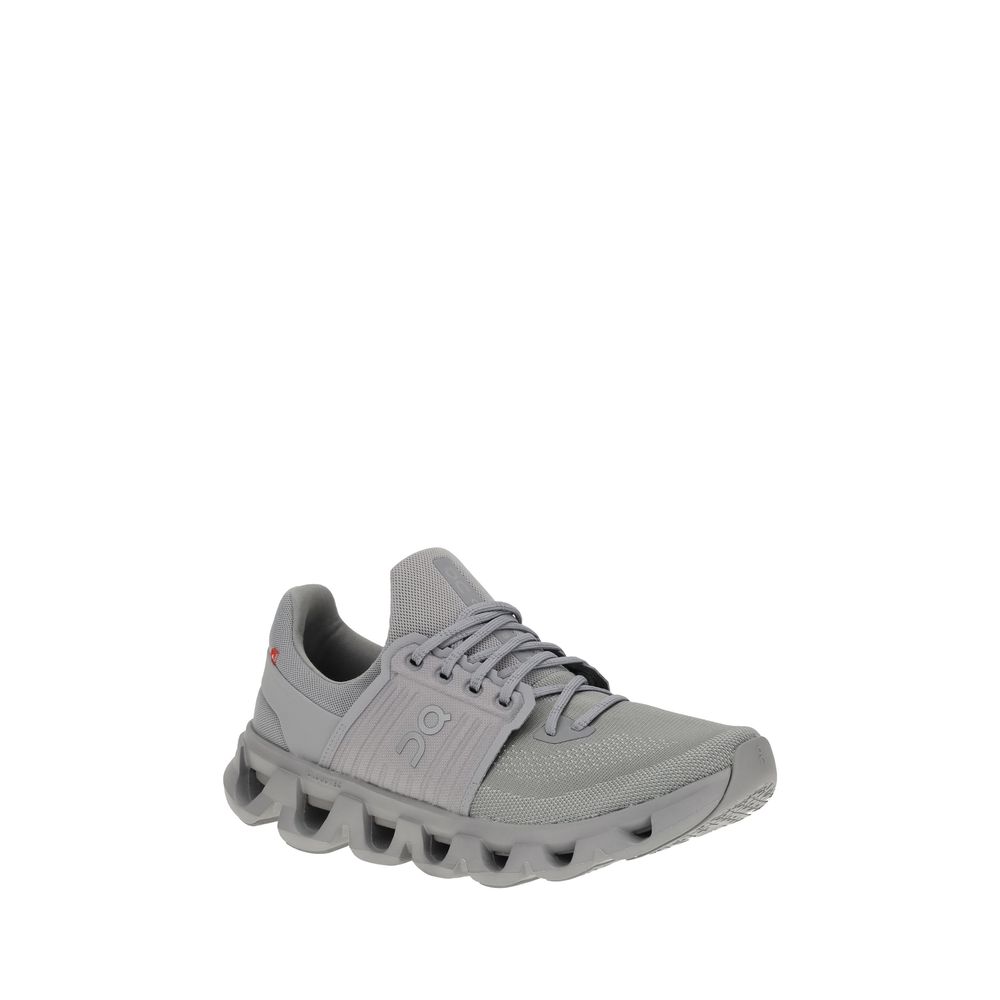 ON Cloudswift 4 Ad Sneakers