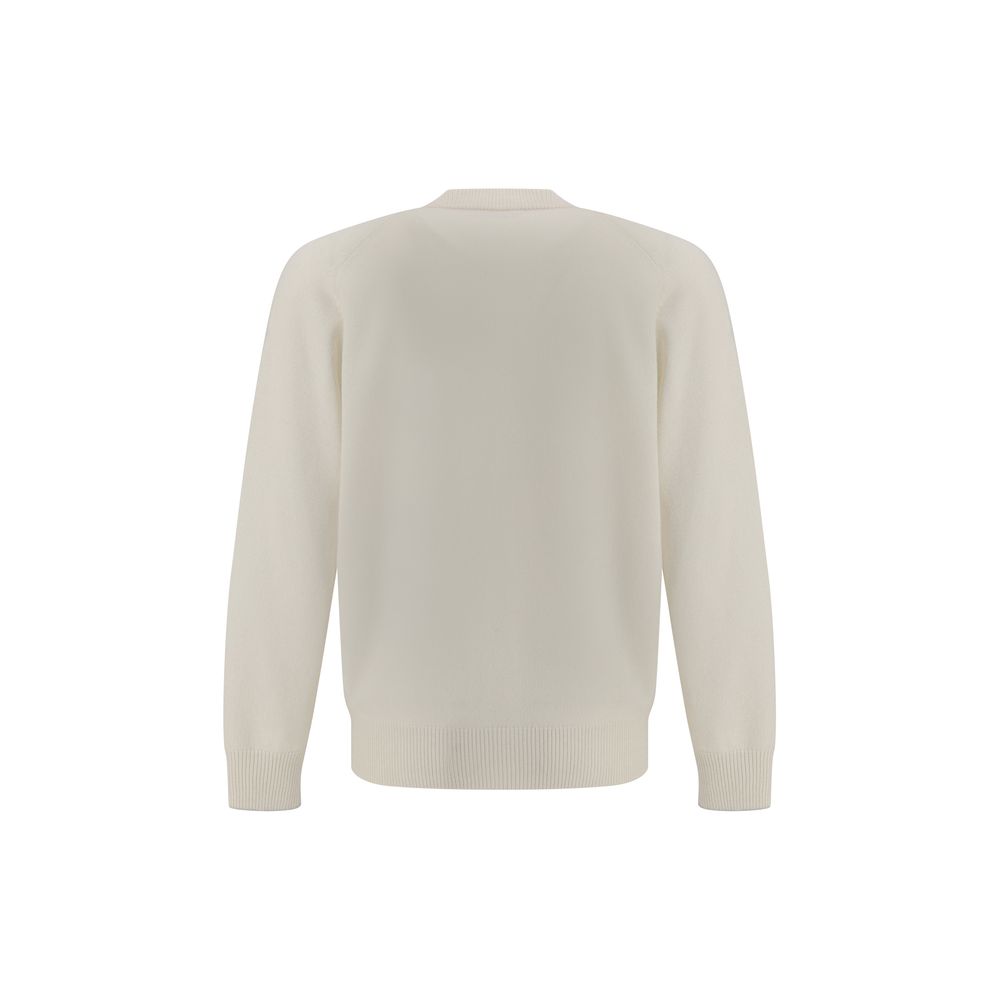 Кашмирена жилетка Brunello Cucinelli