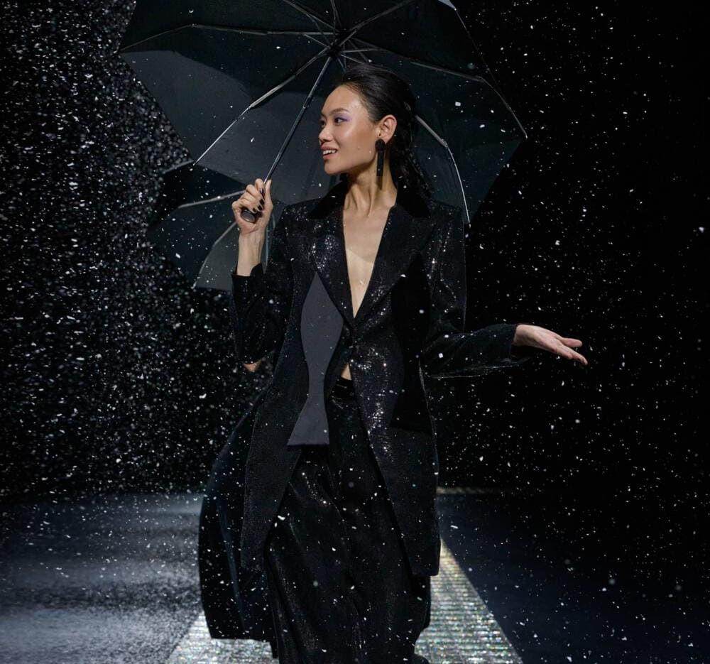 Armani