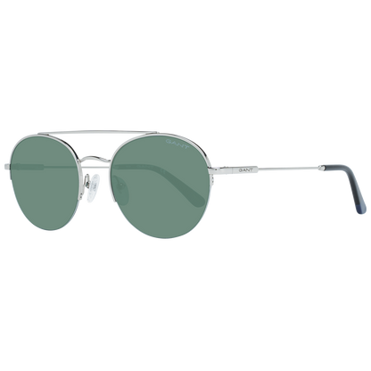 Gant Graue Herren Sonnenbrille