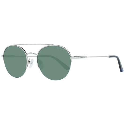 Мъжки слънчеви очила Gant Grey