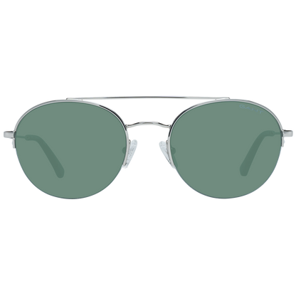 Gant Graue Herren Sonnenbrille