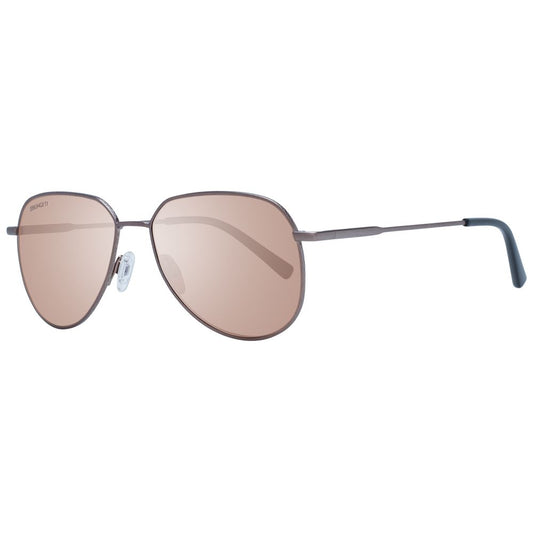 Слънчеви очила Serengeti Bronze Unisex