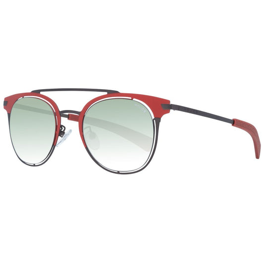 Police Sonnenbrille für Herren, mehrfarbig