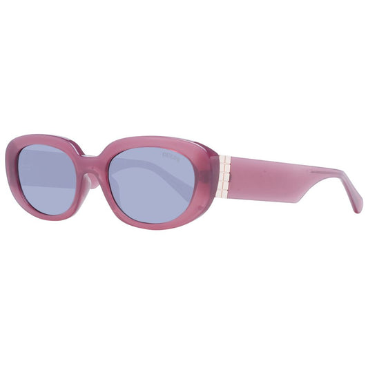 Guess Lila Damen Sonnenbrille