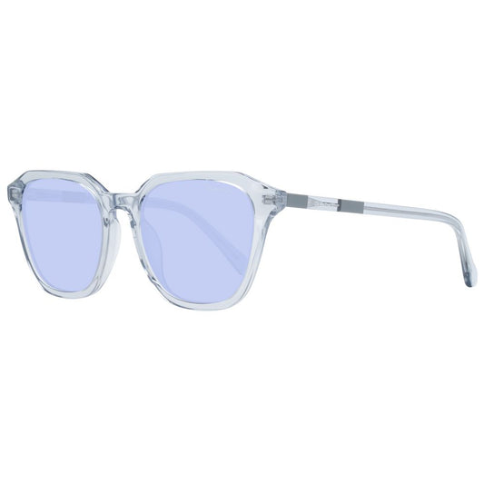 Дамски слънчеви очила Gant Grey