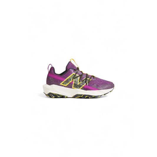 Пурпурни кецове New Balance
