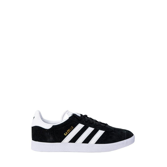 Черни полиетиленови маратонки Adidas
