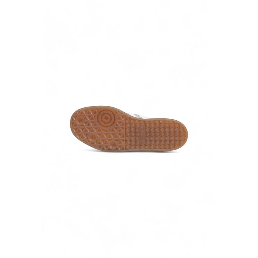 Adidas – Graue Wildleder-Sneaker