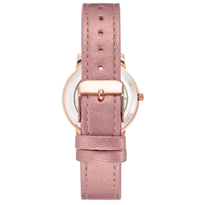 Многоцветен часовник Juicy Couture Polipriel