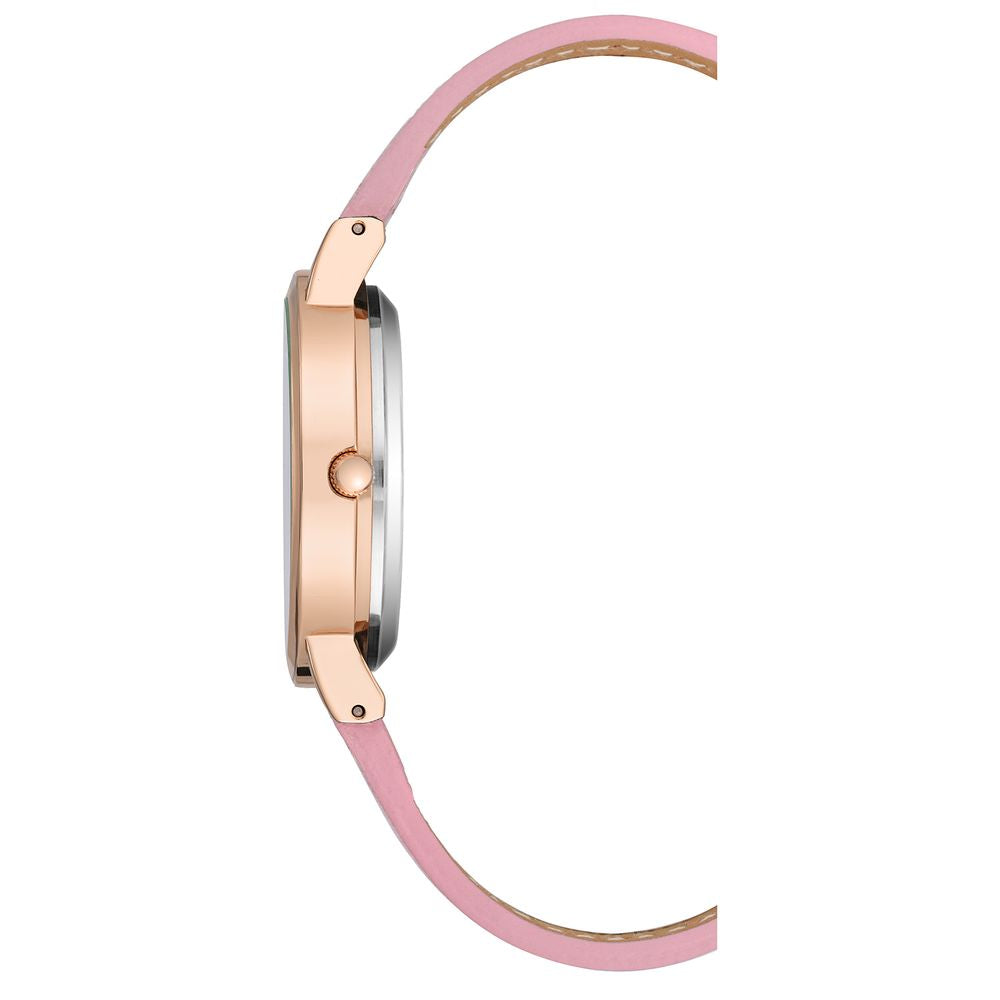 Многоцветен часовник Juicy Couture Polipriel