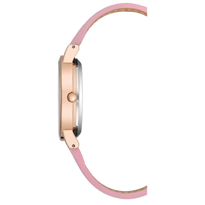 Многоцветен часовник Juicy Couture Polipriel