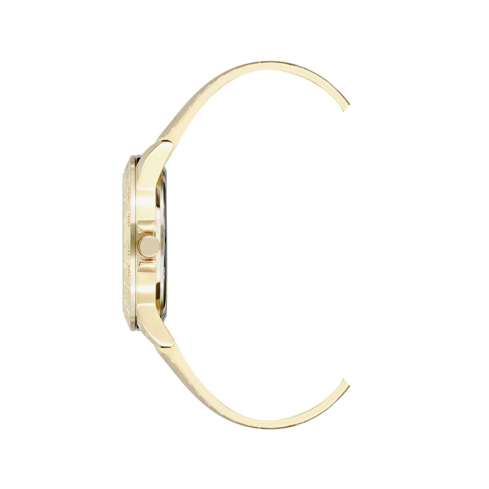 Часовник Juicy Couture Gold Polipriel