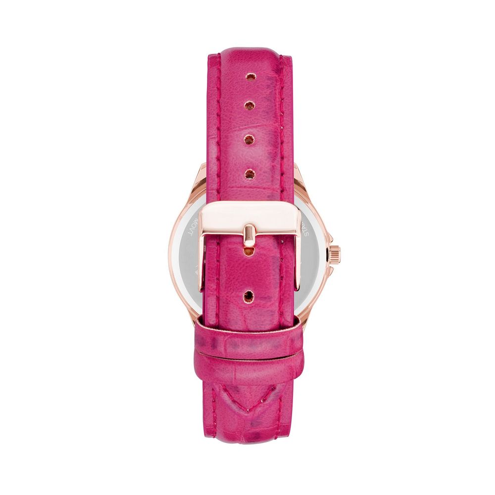 Многоцветен часовник Juicy Couture Polipriel