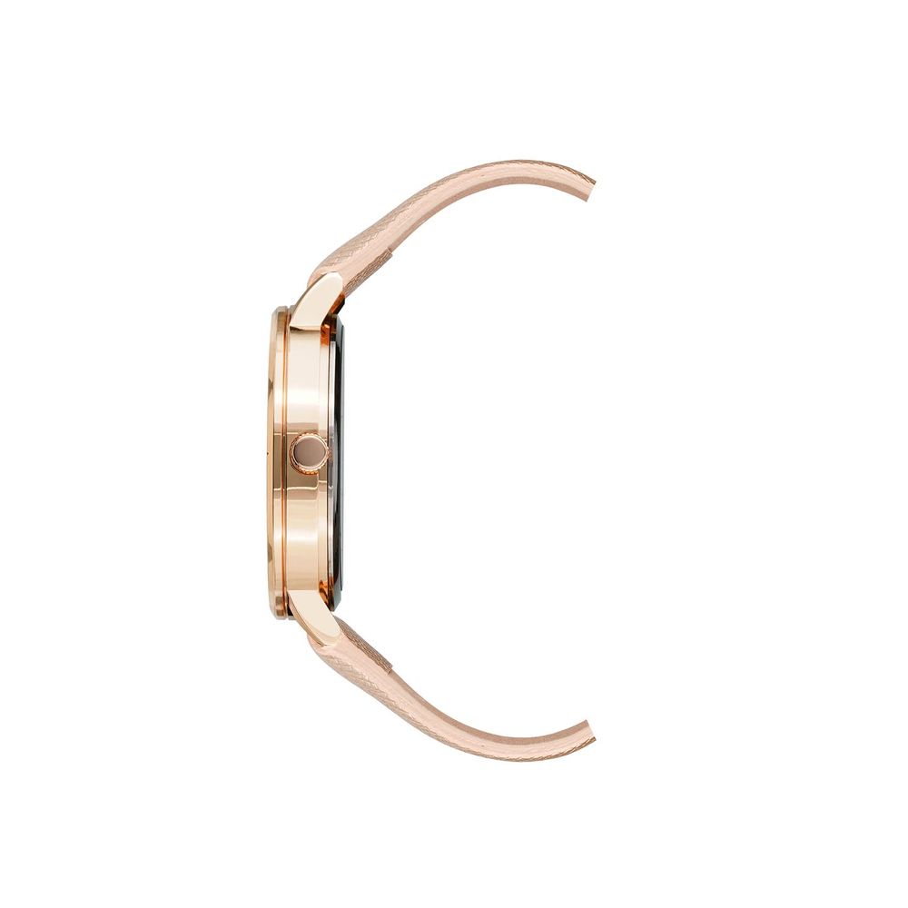 Многоцветен часовник Juicy Couture Polipriel