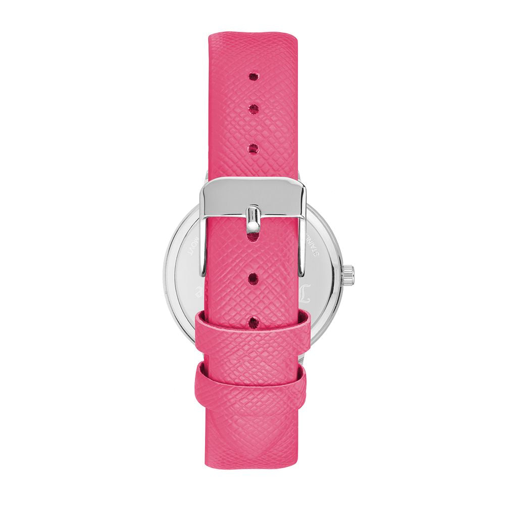 Многоцветен часовник Juicy Couture Polipriel