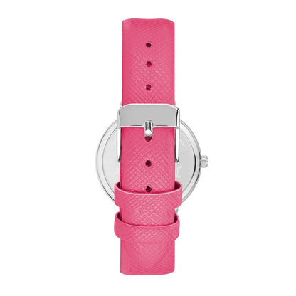 Многоцветен часовник Juicy Couture Polipriel