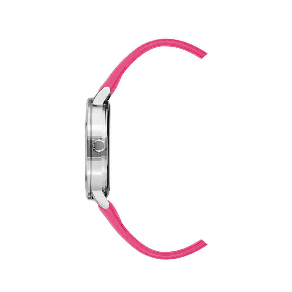Многоцветен часовник Juicy Couture Polipriel