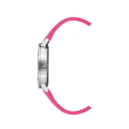 Многоцветен часовник Juicy Couture Polipriel