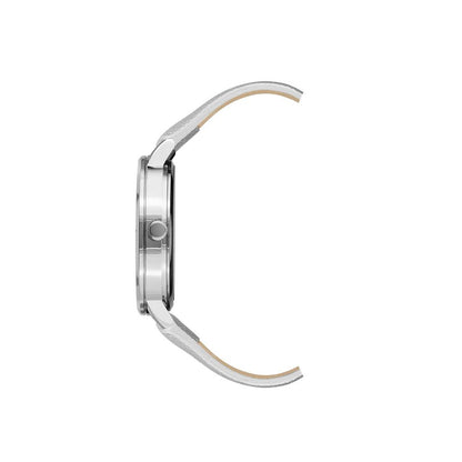 Часовник Juicy Couture Silver Polipriel