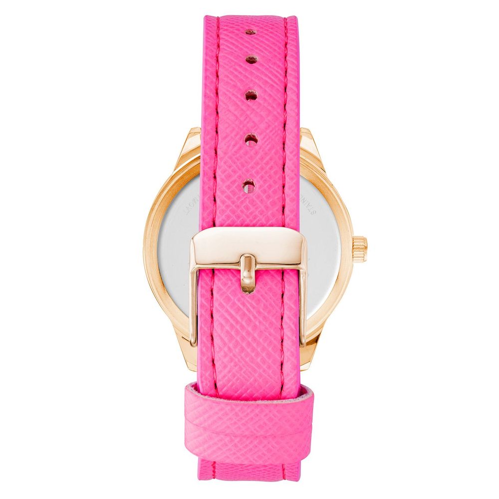 Многоцветен часовник Juicy Couture Polipriel