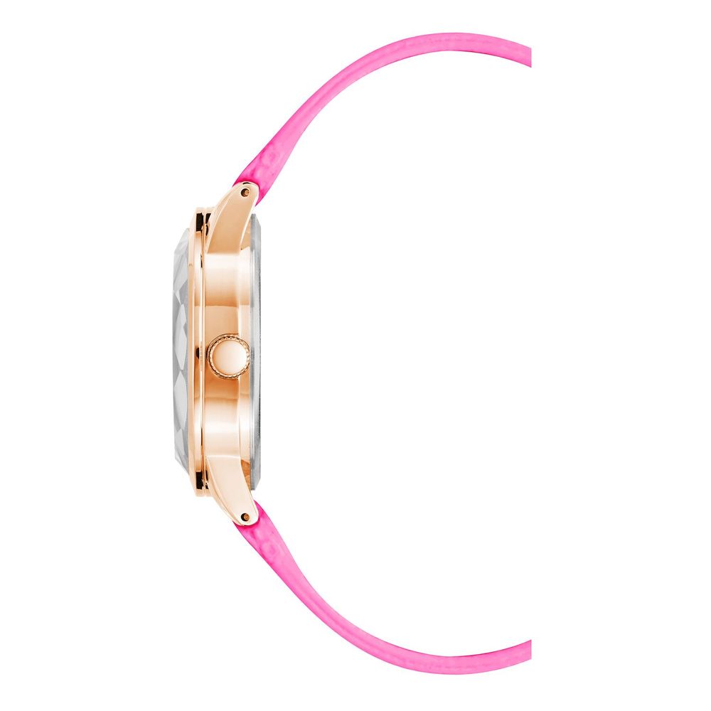 Многоцветен часовник Juicy Couture Polipriel