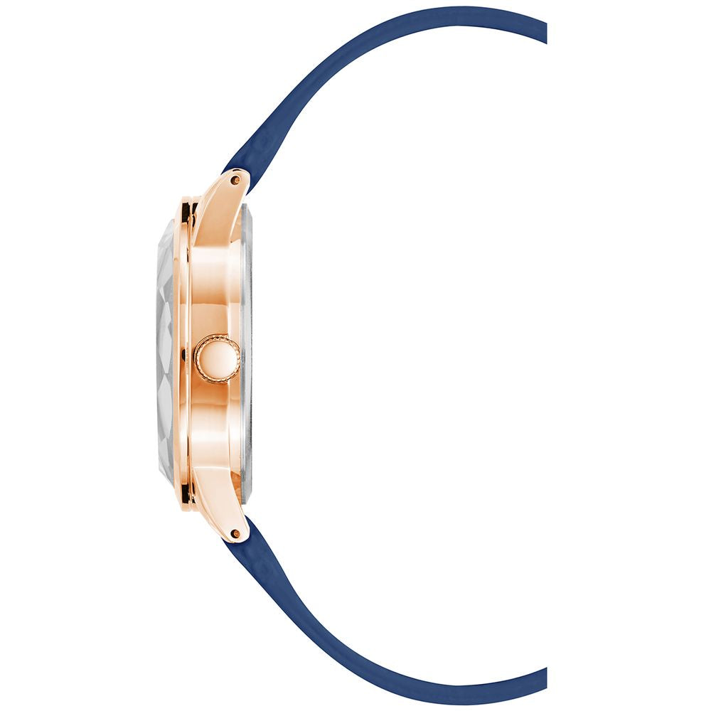 Часовник Juicy Couture Blue Polipriel