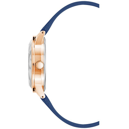 Часовник Juicy Couture Blue Polipriel