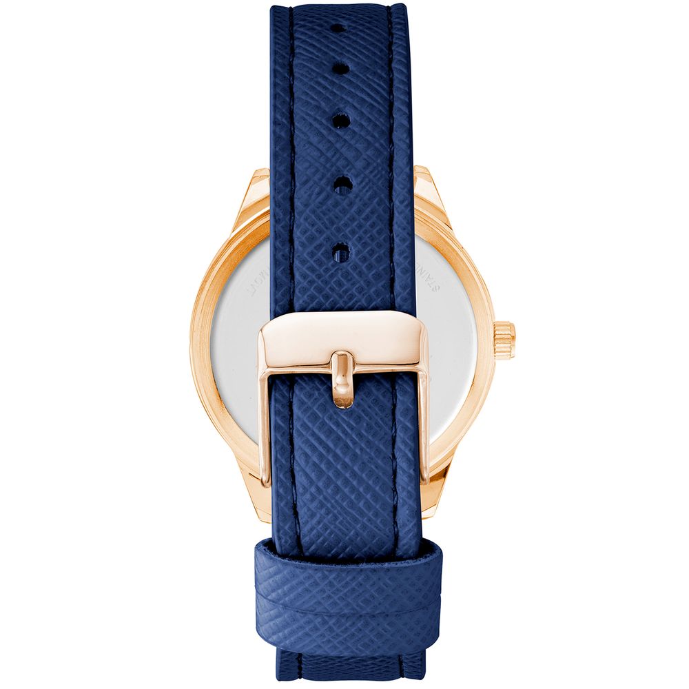 Часовник Juicy Couture Blue Polipriel