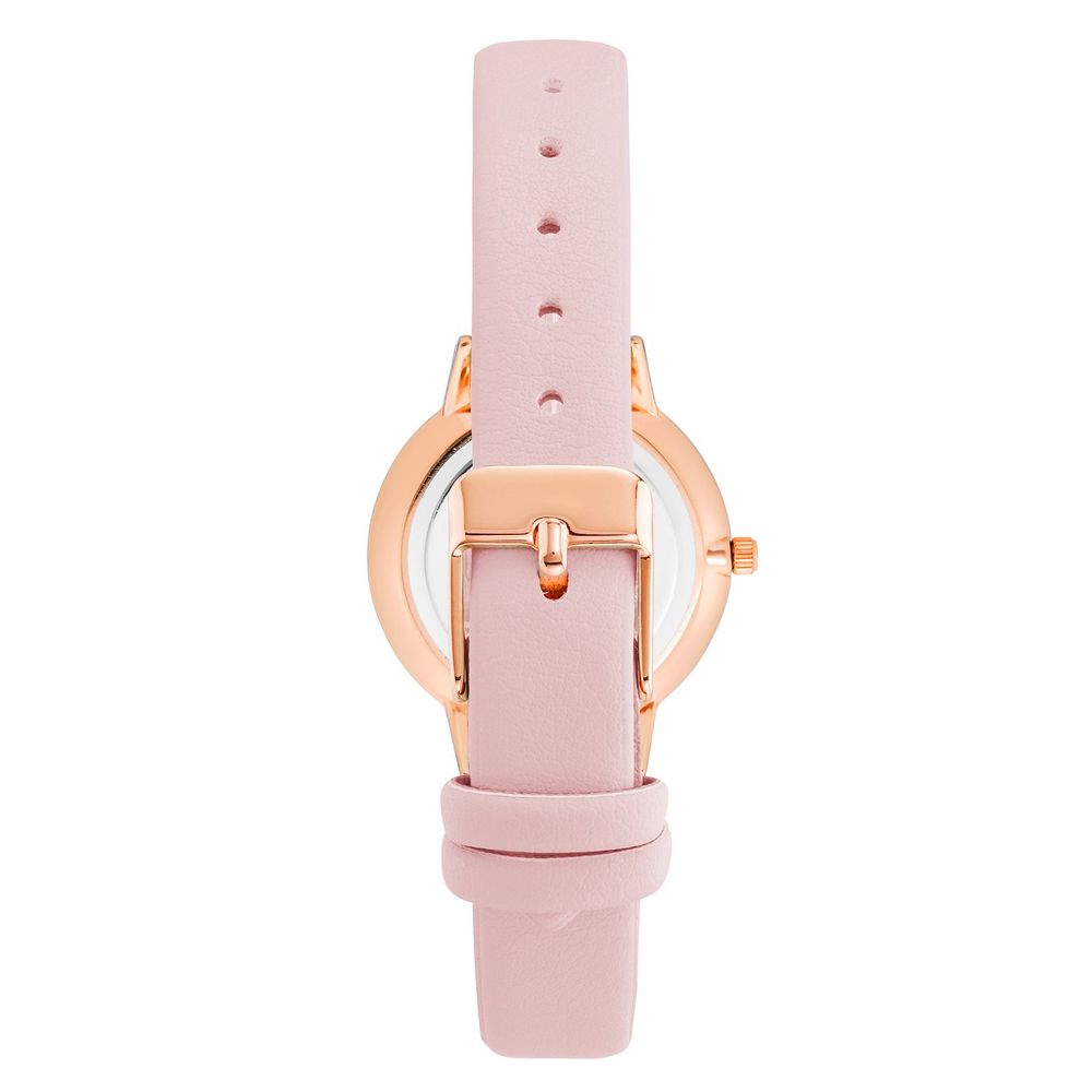 Многоцветен часовник Juicy Couture Polipriel