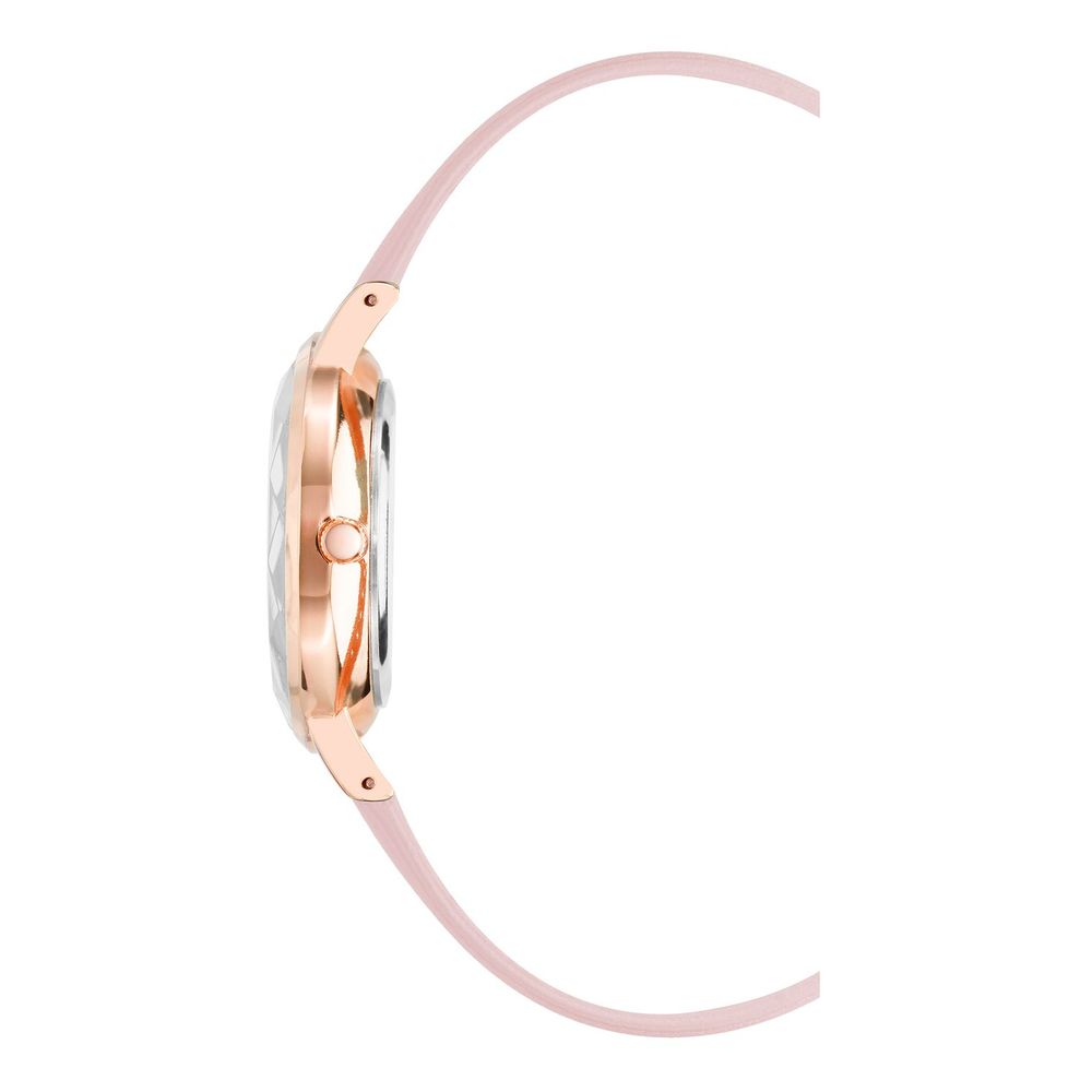 Многоцветен часовник Juicy Couture Polipriel
