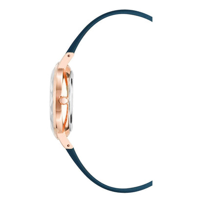Часовник Juicy Couture Blue Polipriel