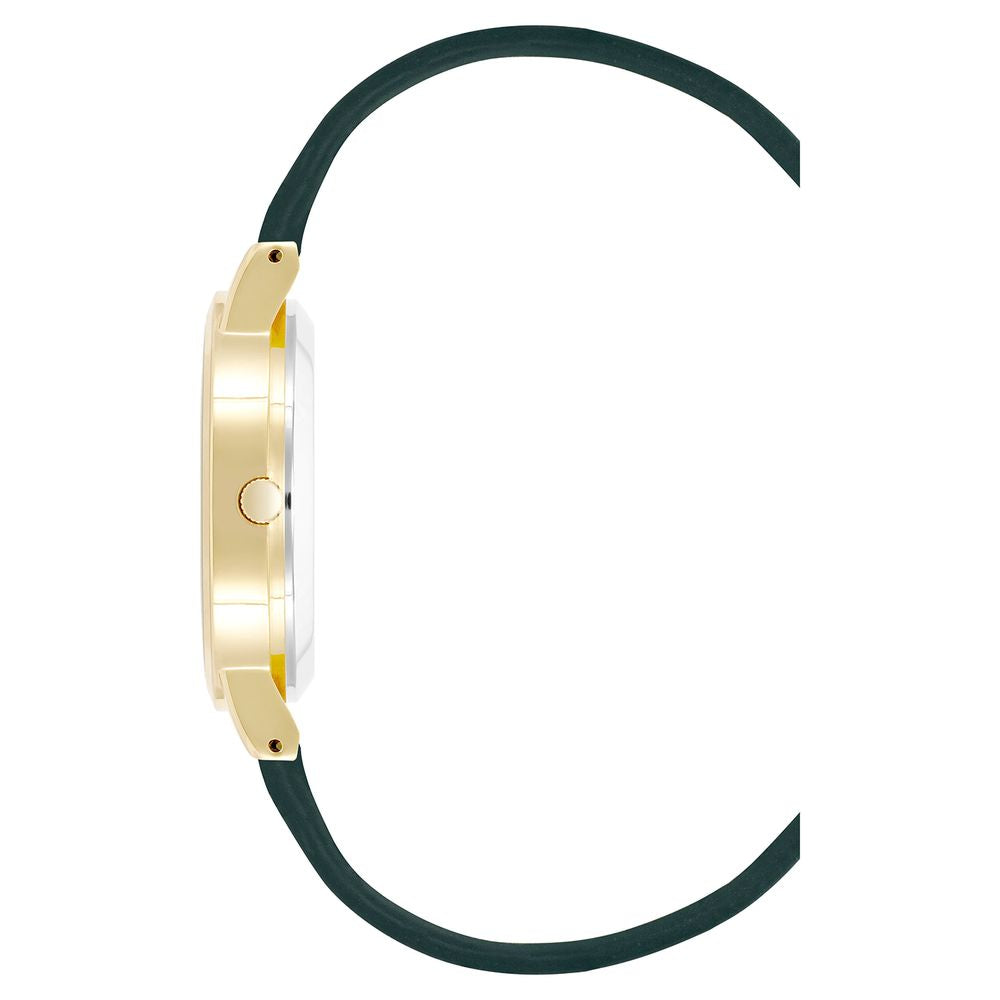 Часовник Juicy Couture Green Polipriel
